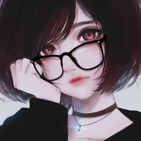 Elya