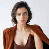Amber valentino
