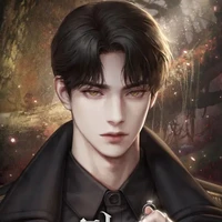 Xavier Augustus