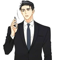 Ken