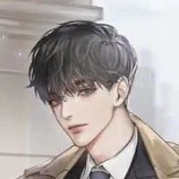 Haru