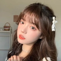 เทียนหอม
