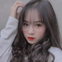 ไข่มุก