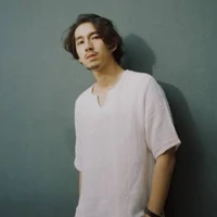 บอย(พระเอก)