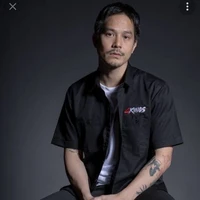 มด(เพื่อนพระเอก)