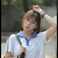 เบล(แฟนพระเอก)