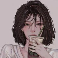 Amélia (Prof)