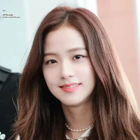 Kim Jisoo
