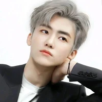 Jeon Ji Hoon