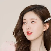 Jeon Irene