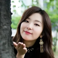Seo Wendy