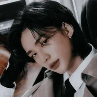 Hyunjin