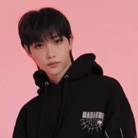 Felix