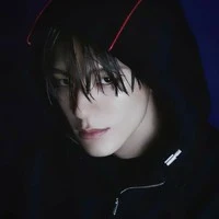 Jeno