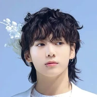 Jeon Jungkook