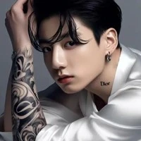 Jeon Jeongwoo