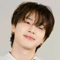 Kim Jimin