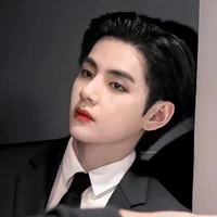 Kim Taehyung