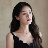 มายด์ [คู่หมั้นพระเอก]