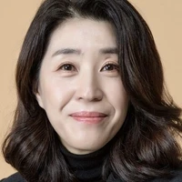Jeon Mi Kuyng