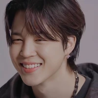 Park Jimin