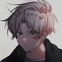 Kai