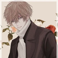 Noah