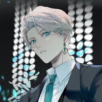 Jonathan