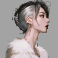 Maria Nishida