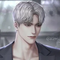 Davi Nishida
