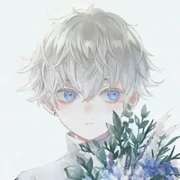 Nick Nishida(12 anos)