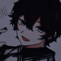 Norman Smith(12 anos)