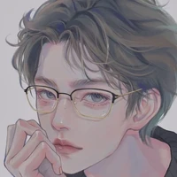 Noah