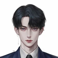 Ryder ( ML )