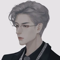 William ( PA of ML )