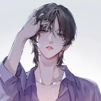 Akina Hayashi (A.D)