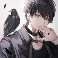 Chiyo Ikeda  (D.D)