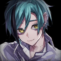 Josué Watanabe (D.D)