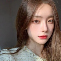 ซาน