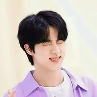 จูอึน(เพื่อนนายเอก)​