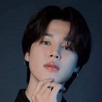 ชินซอง(เพื่อนนายเอก)​
