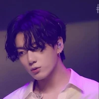 จีซัง(เพื่อนพระเอก)​