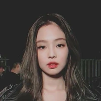 โบอา(เพื่อนพระเอก)​