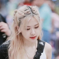 แชฮง(เพื่อนนายเอก)​
