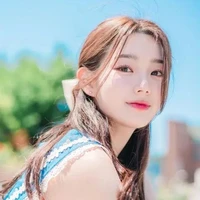 แอน(เพื่อนนางเอก)