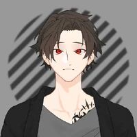 ลูเซียส