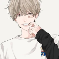 นาบี