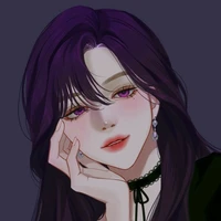 โซอา