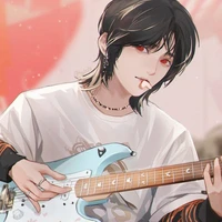 โซรง
