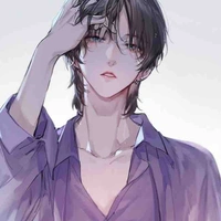 อุ่น